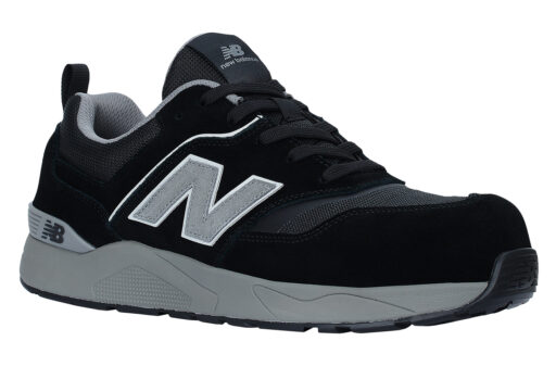 Buty robocze New Balance Elite Lite