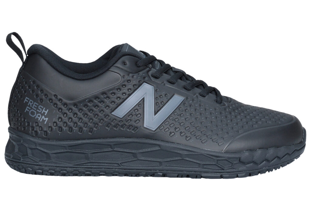New Balance 906 SR buty robocze męskie