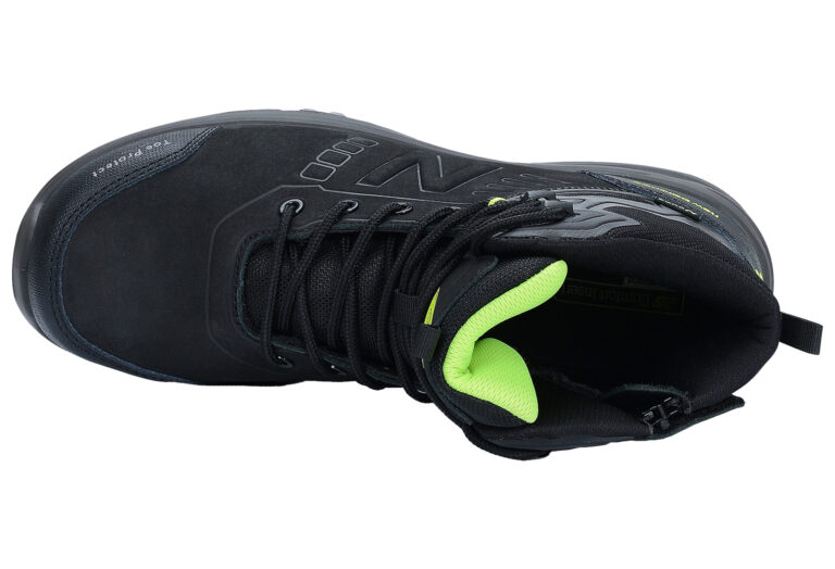New Balance Calibre 4-E buty robocze - obrazek 3
