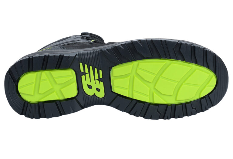 New Balance Calibre 4-E buty robocze - obrazek 5