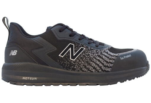 Buty robocze New Balance Speedware