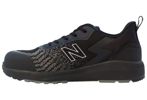 Buty robocze New Balance Speedware