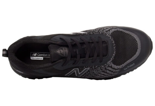 Buty robocze New Balance Speedware