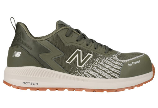 Buty robocze New Balance Speedware