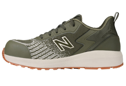 Buty robocze New Balance Speedware