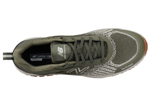 Buty robocze New Balance Speedware