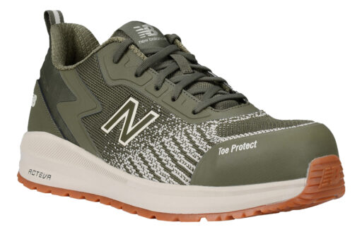 Buty robocze New Balance Speedware