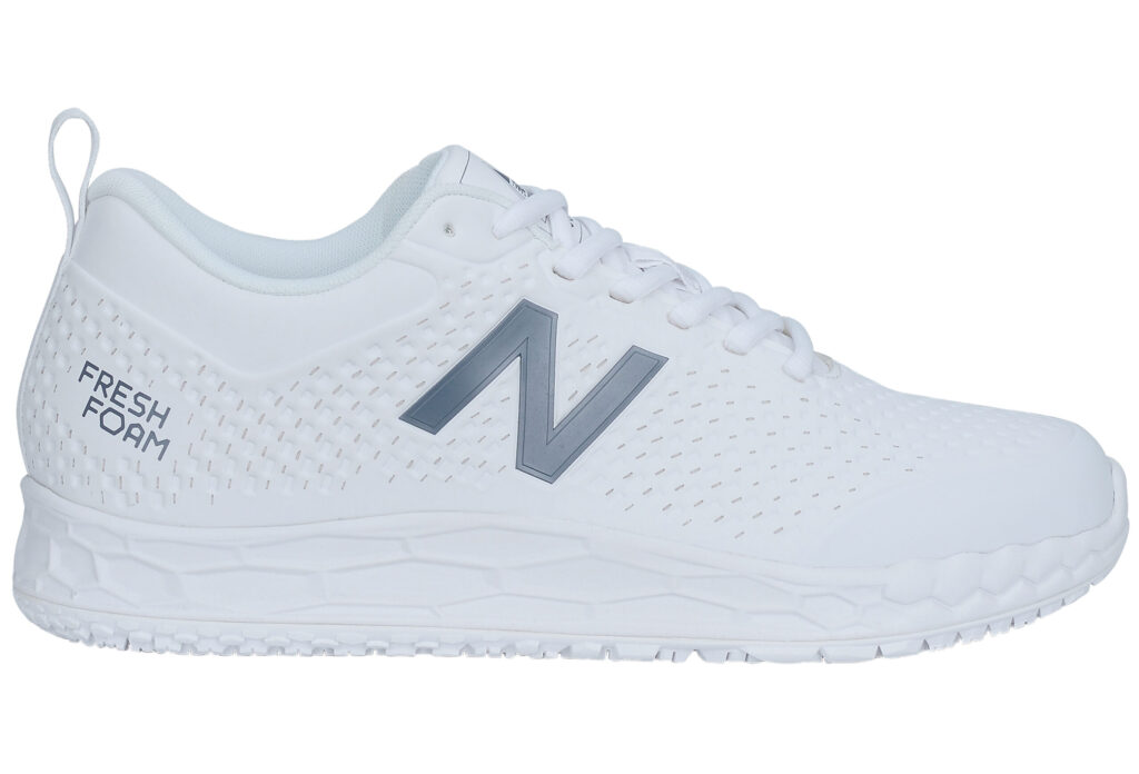 New Balance 906 SR buty damskie