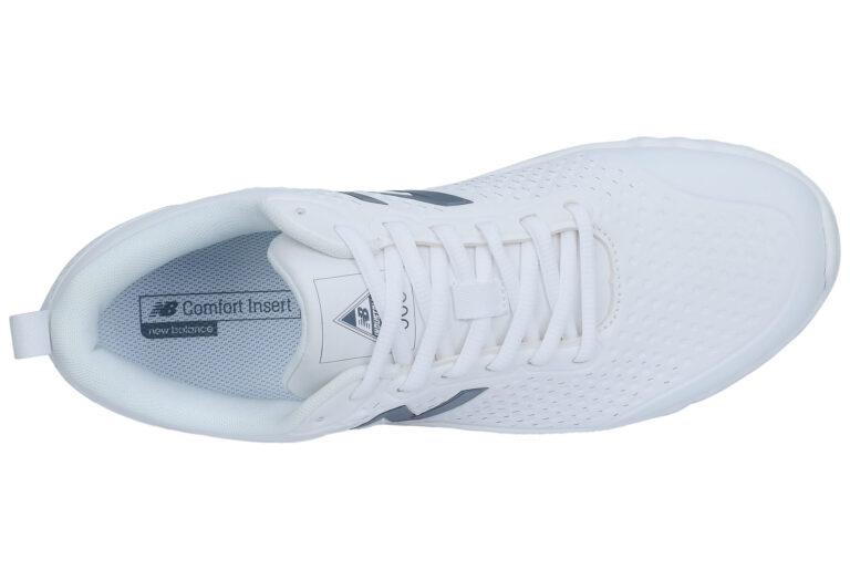 New Balance 906 SR buty robocze damskie - obrazek 3