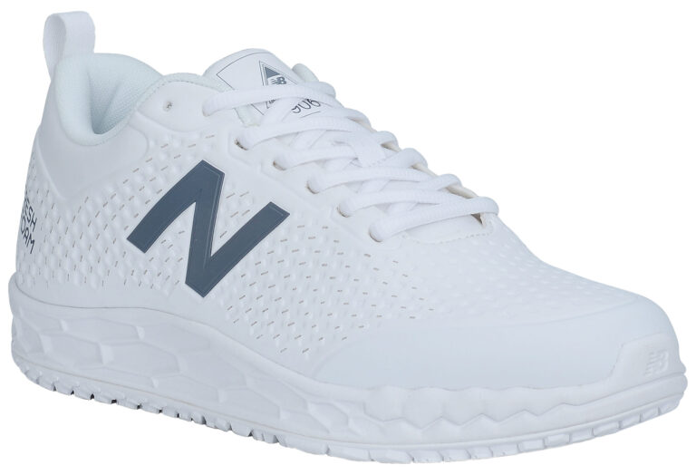 New Balance 906 SR buty robocze damskie - obrazek 4