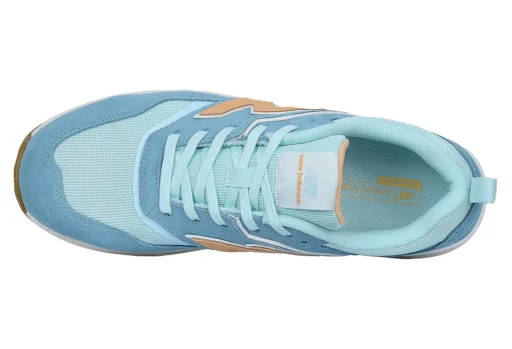 New Balance Elite Lite Womens buty robocze robocze - obrazek 3