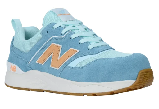 New Balance Elite Lite Womens buty robocze robocze - obrazek 4