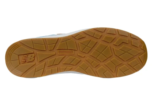 New Balance Elite Lite Womens buty robocze robocze - obrazek 5