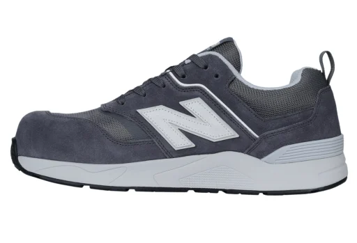 Buty robocze New Balance Elite Lite