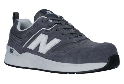 Buty robocze New Balance Elite Lite