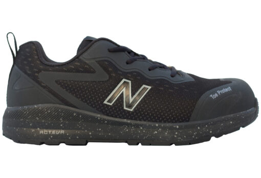 Buty New Balance Logic