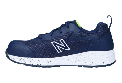 Buty New Balance Logic