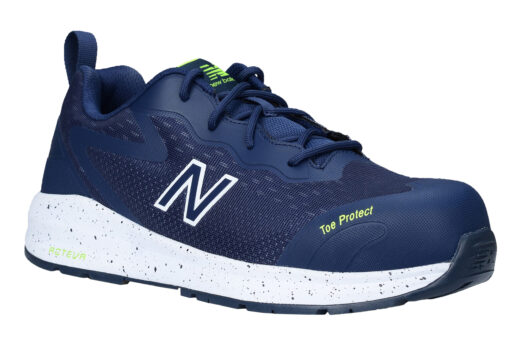 Buty New Balance Logic