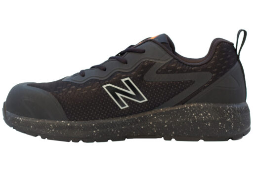 Buty New Balance Logic