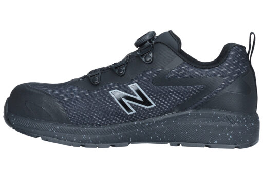 Buty robocze New Balance Logic BOA, S1 PL SR FO HRO ESD