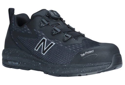 Buty robocze New Balance Logic BOA, S1 PL SR FO HRO ESD