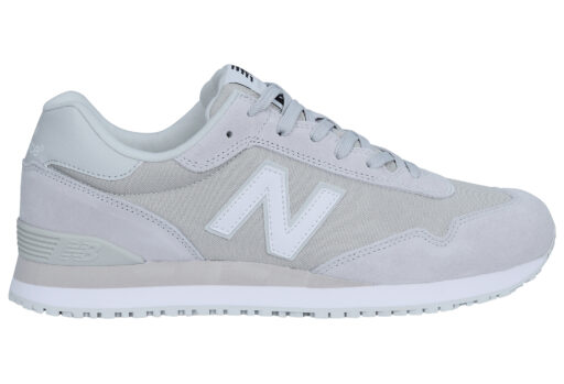 New Balance 515 SR buty damskie