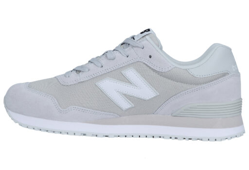 New Balance 515 SR buty damskie - obrazek 2