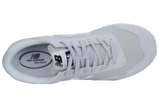 New Balance 515 SR buty damskie - obrazek 3