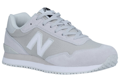 New Balance 515 SR buty damskie - obrazek 4