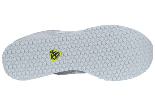 New Balance 515 SR buty damskie - obrazek 5
