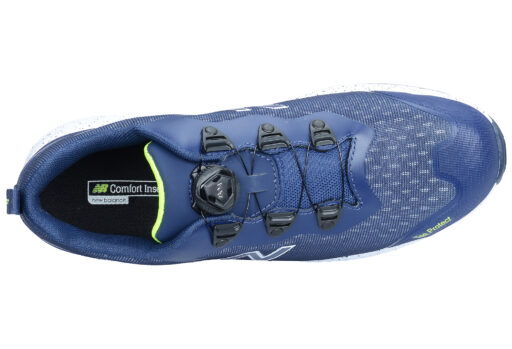 New Balance Logic Boa buty robocze - obrazek 3