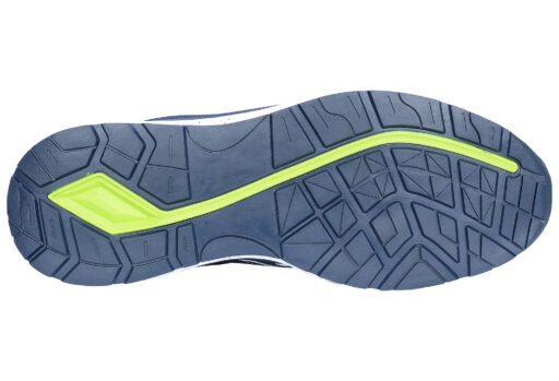 New Balance Logic Boa buty robocze - obrazek 5
