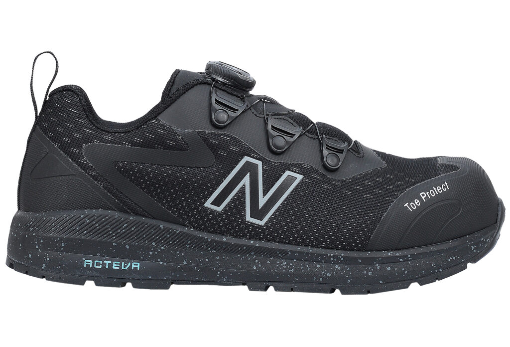 New Balance Logic Womens buty robocze