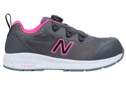 New Balance Logic Womens buty robocze
