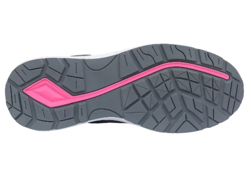 New Balance Logic Womens buty robocze - obrazek 5