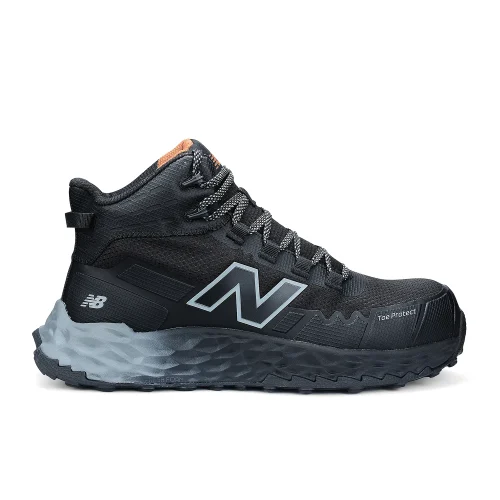 New Balance Fresh Foam Cremorne Mid Womens