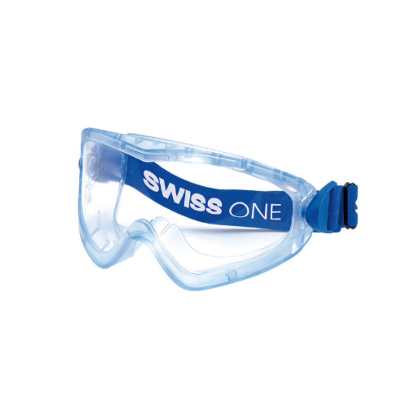 Okulary Swiss One