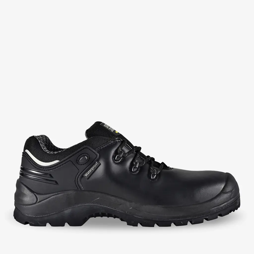 Półbuty ochronne Safety Jogger X330