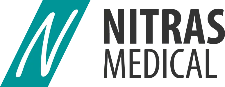 Nitras Medical