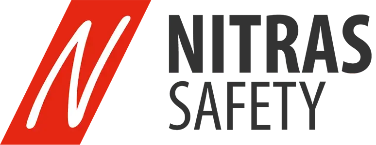 Nitras Safety