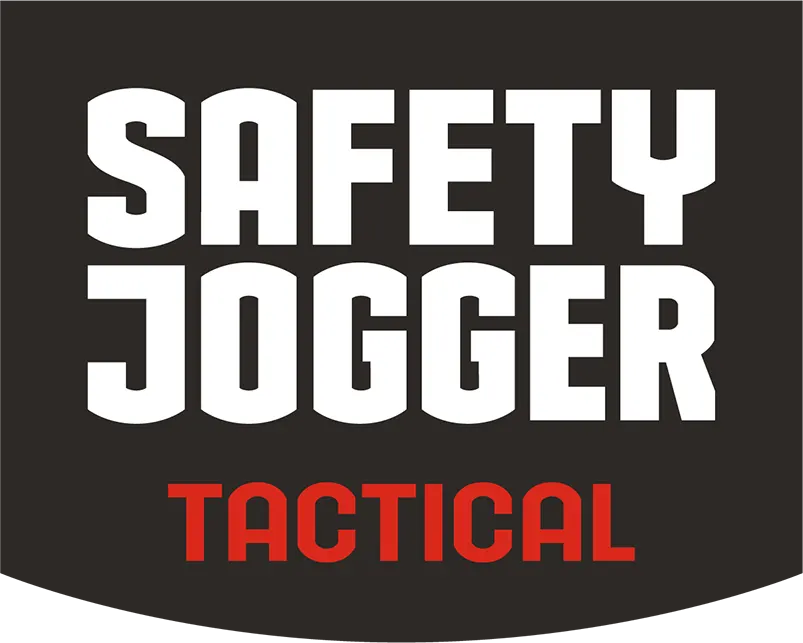 Safety Jogger Tactic